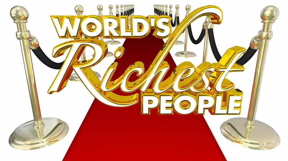 ULTIMATE WEALTH AND RENOWN: Attain Prosperity, Fame, and Respect, Elevate to the Top 1% with the World's Most Potent Spell for Riches and Influence! - Black Magic Temple